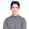 Kagan Davran