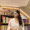 Samatha Navuluri