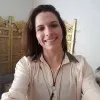Jessica Douthat