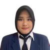 Priella Shafa Jinan Wuryanto