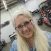 Donna Winebarger BSN