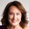 Carol Smock