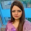 Parveen Shaikh
