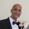 Paul Pavon