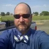 Eric Kemsley