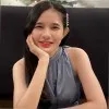 Tuyet Pham