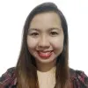 Queenie Joy Panis