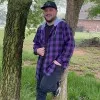 Ryan Busenius