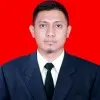 Ramdan Suciadi