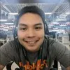 Renz Levie Gamao