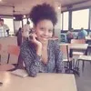 Naledi Dladla