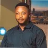 Adebiyi Adekunmi