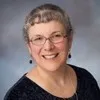 Charlene Blalock