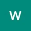 Wagton Fagundes