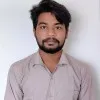 Vanapalli Saikumar