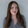 Denisse