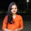 Simran Singh