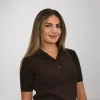 Perla Jishi