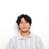 Akhil Varikuti