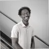 Nebyu Bekele