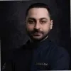 Ahmad AlElewy