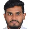 Mohammed Safeek Shahul Hameed