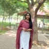 kanishka gopiramanan
