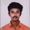GUNASEELAN
