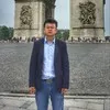 Ming LEE