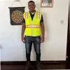 Ceon Barton