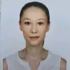 Ece Aydoğan