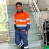 yogesh saini