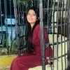 Naina Garg