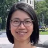 Amy Cheung