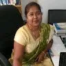 maheshwari chand