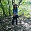 Gracy Patel