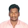 venkateshwaran