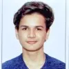 Abdul Qadir Thakur