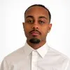 Yonathan Berhe