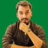 Muhammad Salman