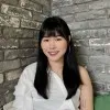 Cheong Evelyn