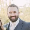 Russ Marrone