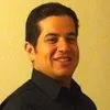 Adrian Quesada
