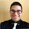 Andrew Yanez