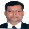 Raj Rai