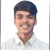 Ranvir Patil
