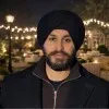 Harsimar Singh