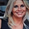 Danuta Domurad