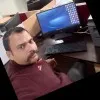Ashwani Kumar