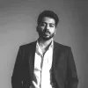 Amol Deep